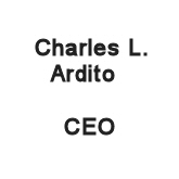 Charles L. Ardito